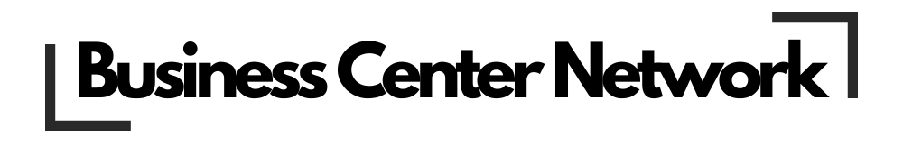 Business Center Network