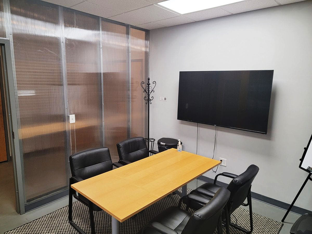 The Future Is Flexible: How Virtual Offices and Hybrid Workspaces Are Reshaping the Business Landscape