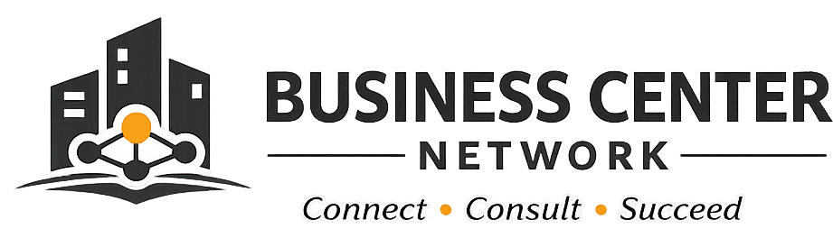 Business Center Network